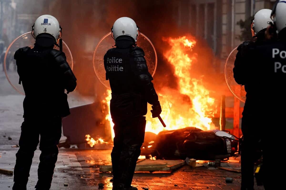 AFP