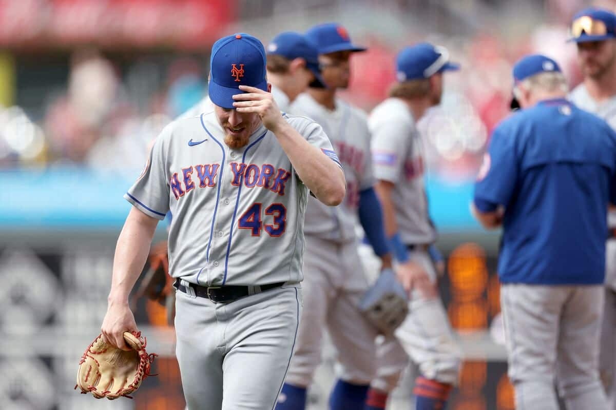 Getty Images via AFP