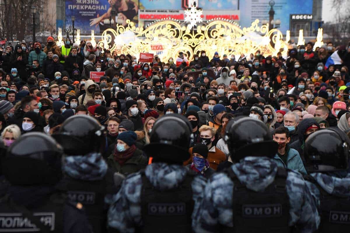 AFP