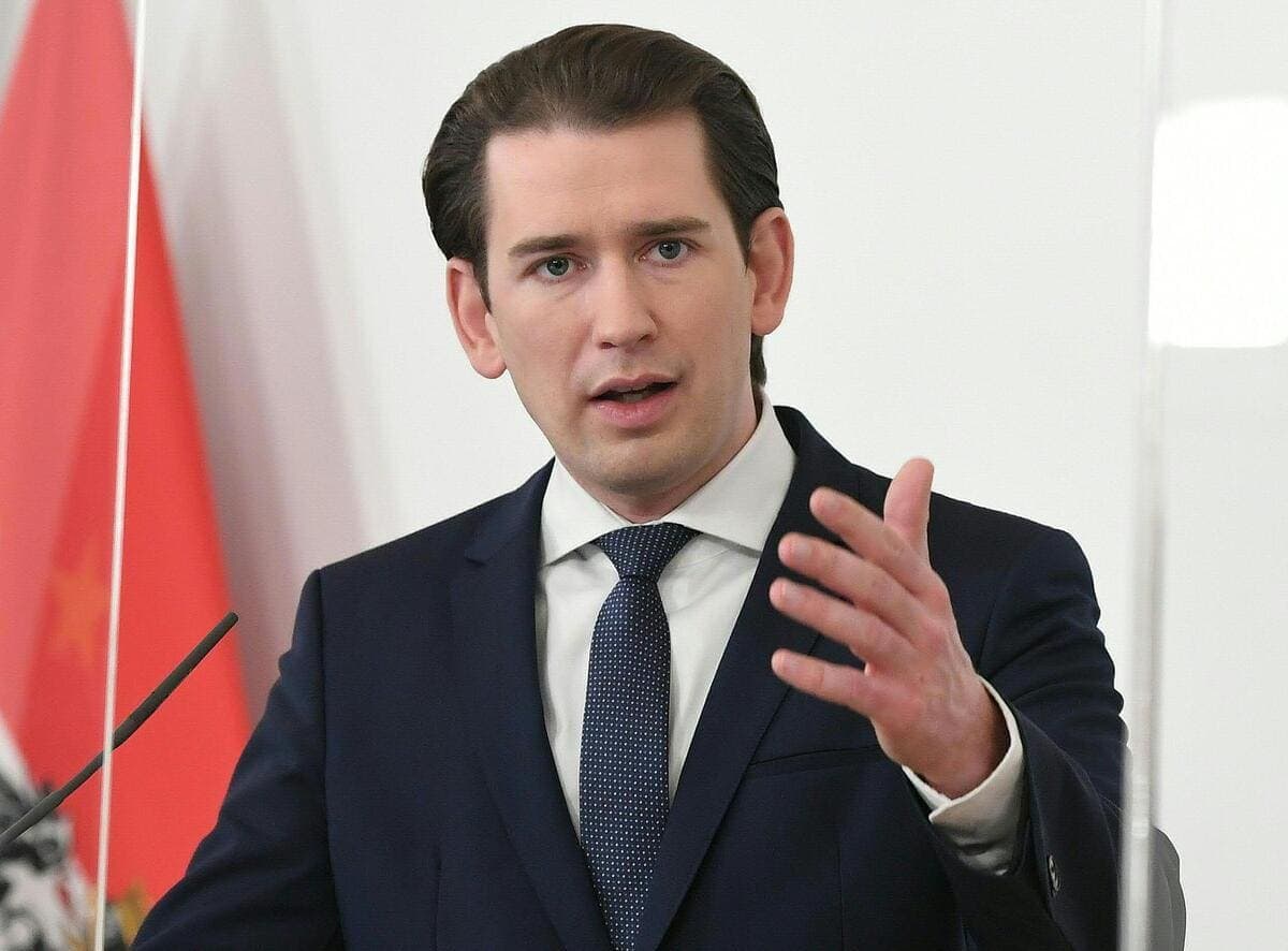 AFP