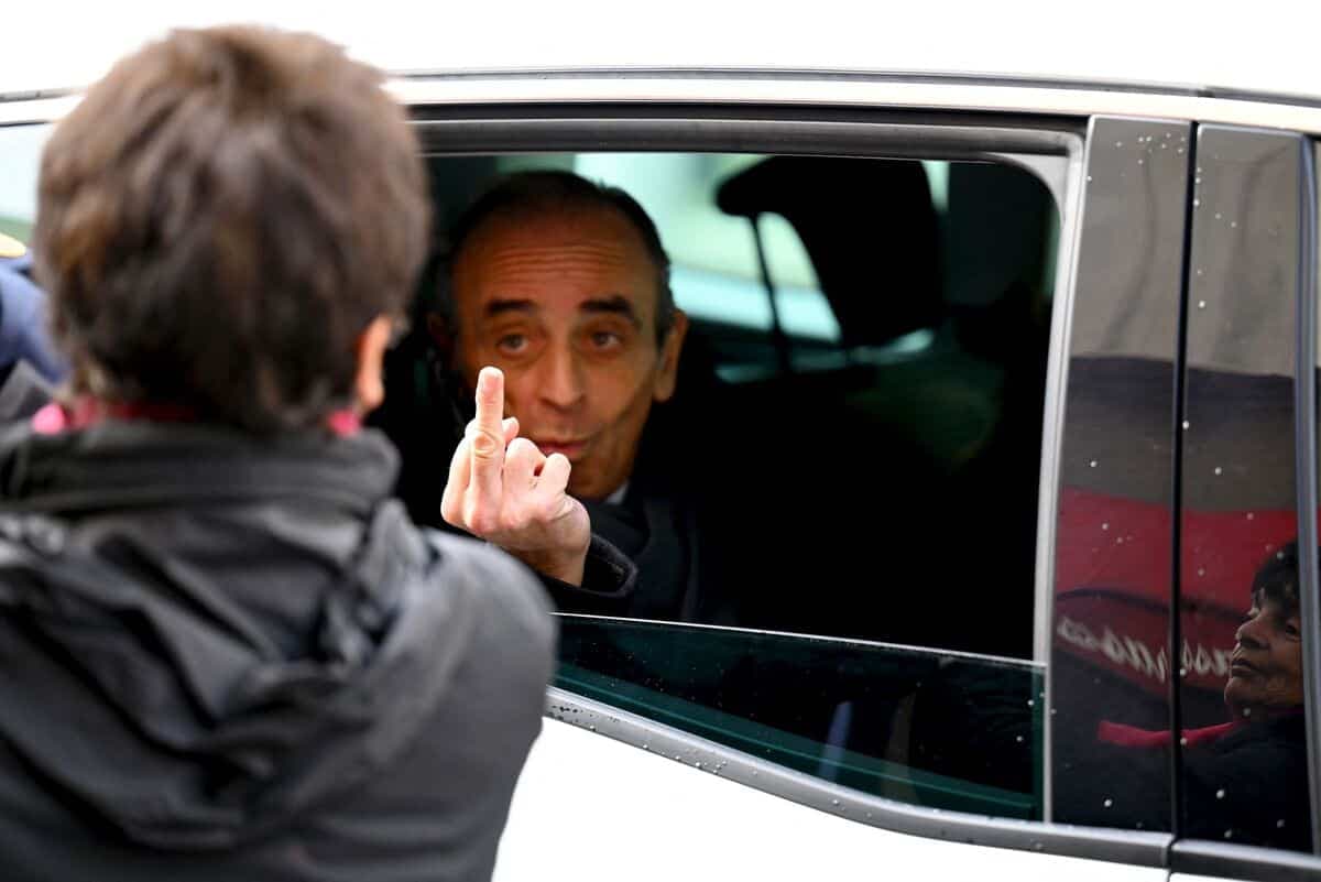 AFP