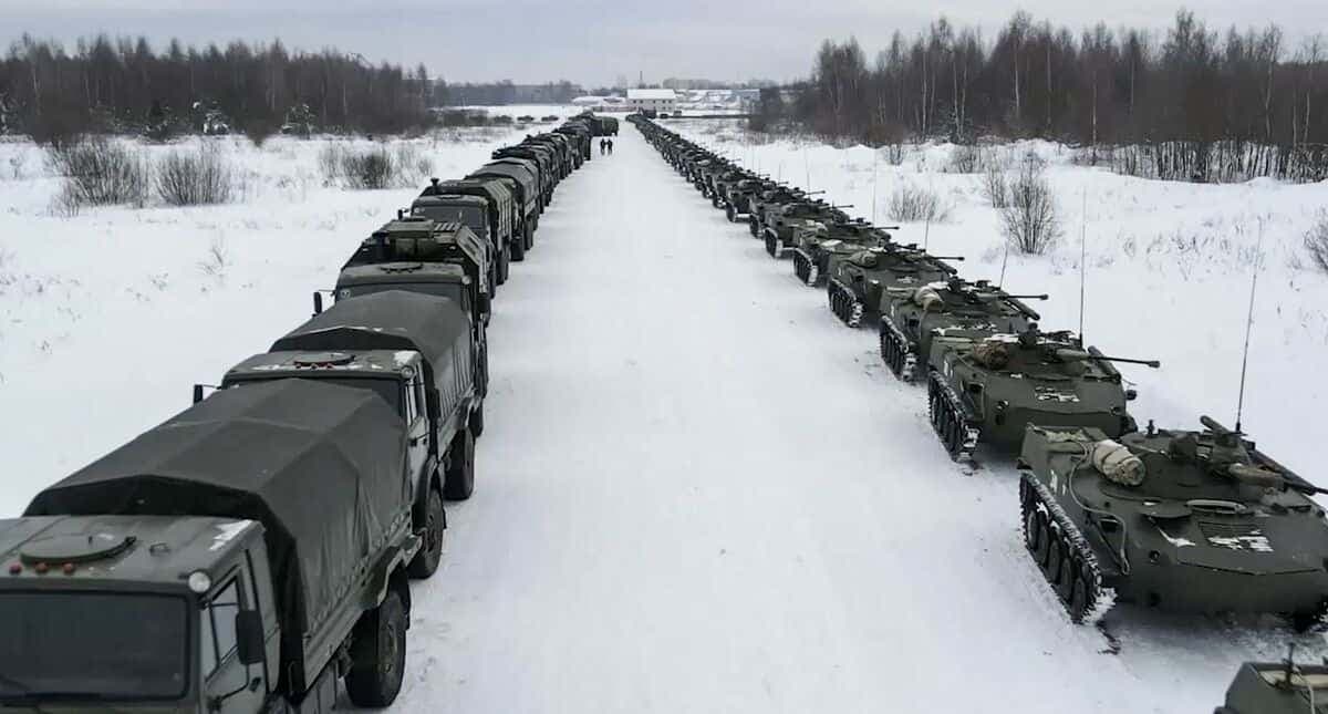 AFP