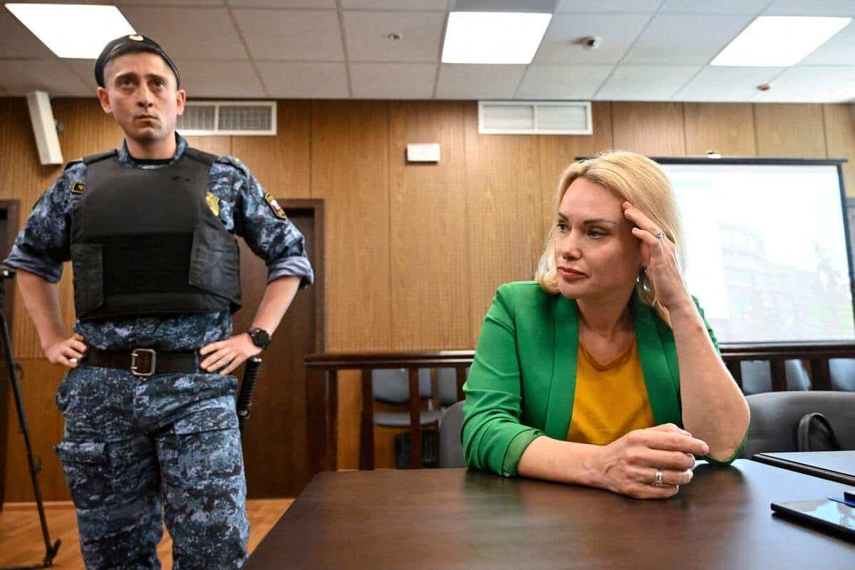 AFP