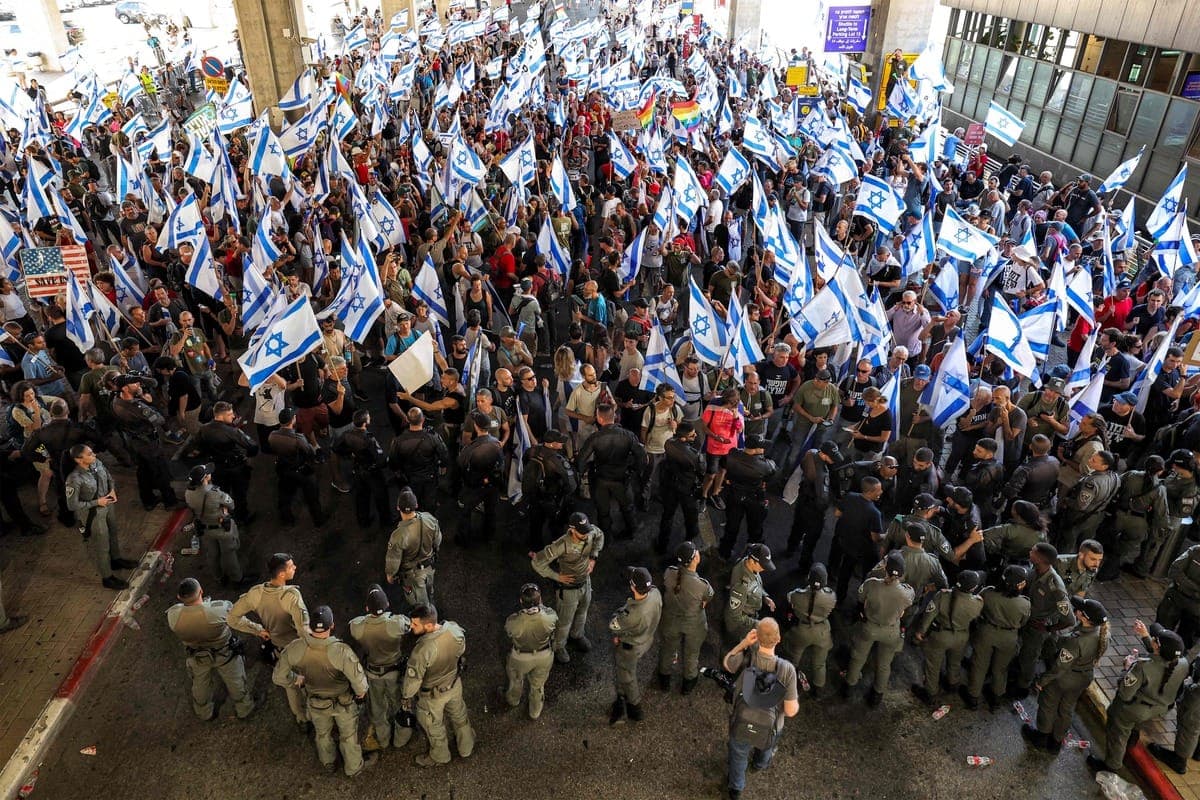 Photo AFP