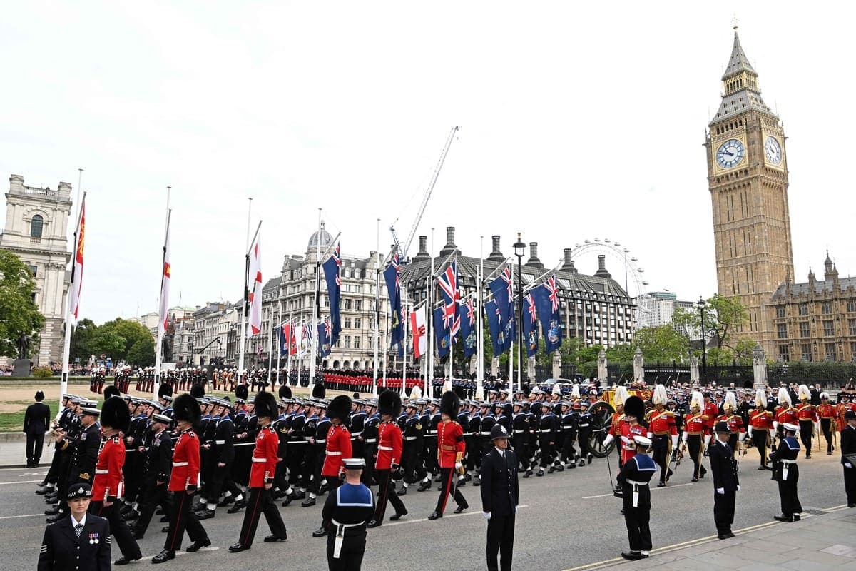 AFP
