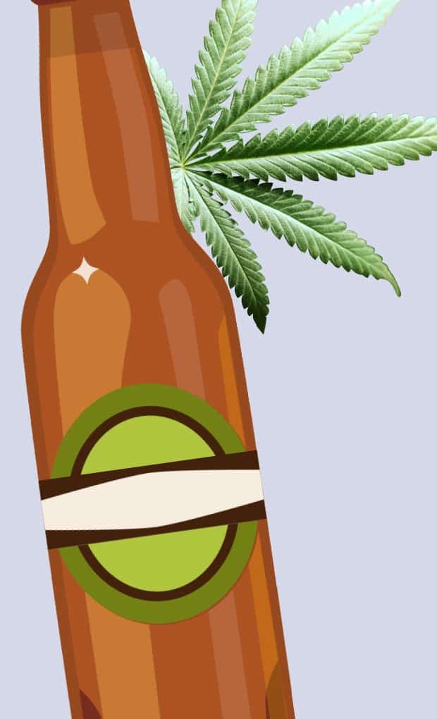 Illustration Adobe Stock