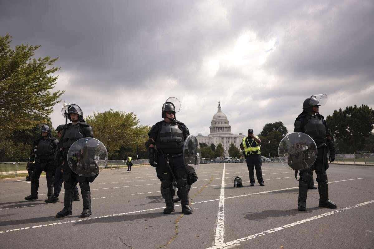 AFP