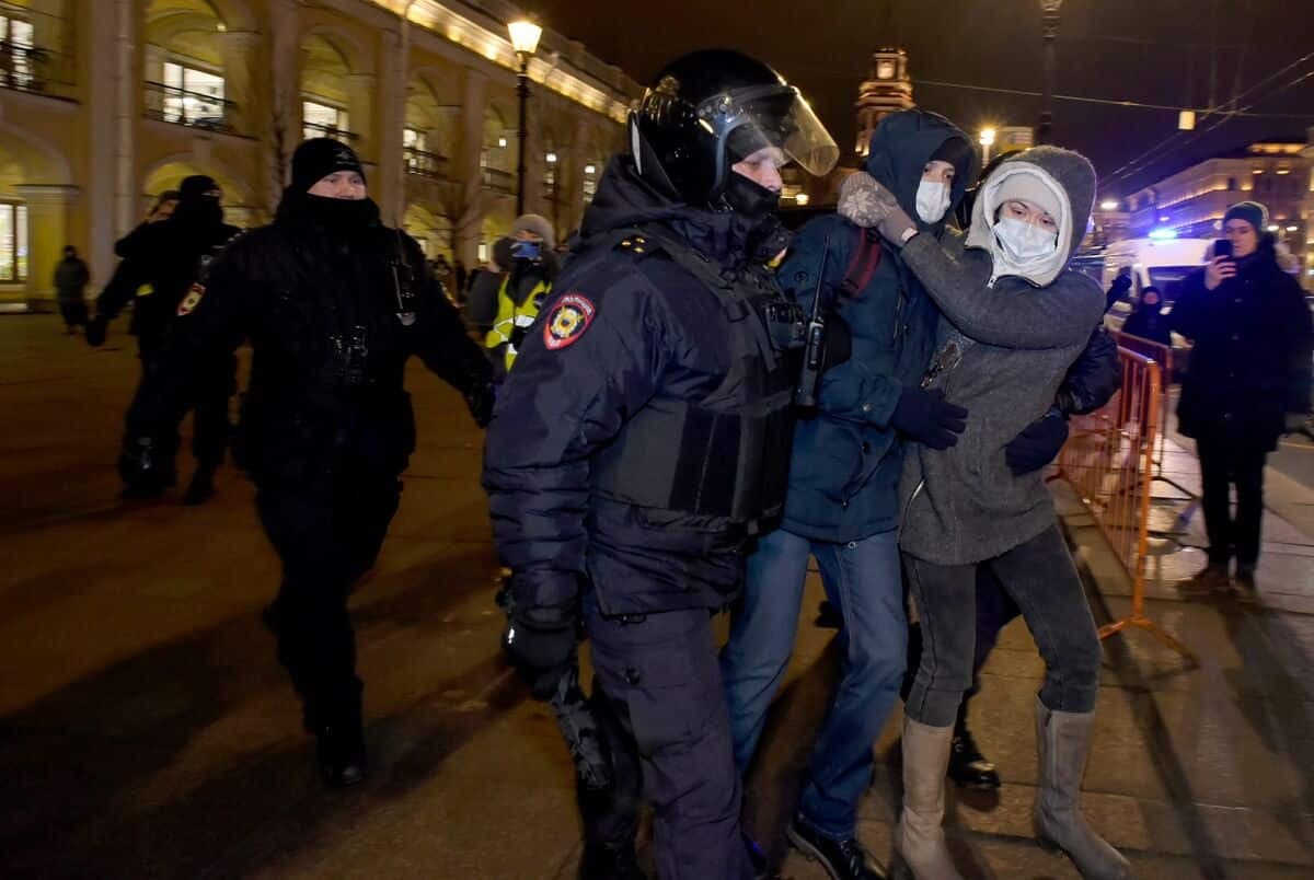 AFP