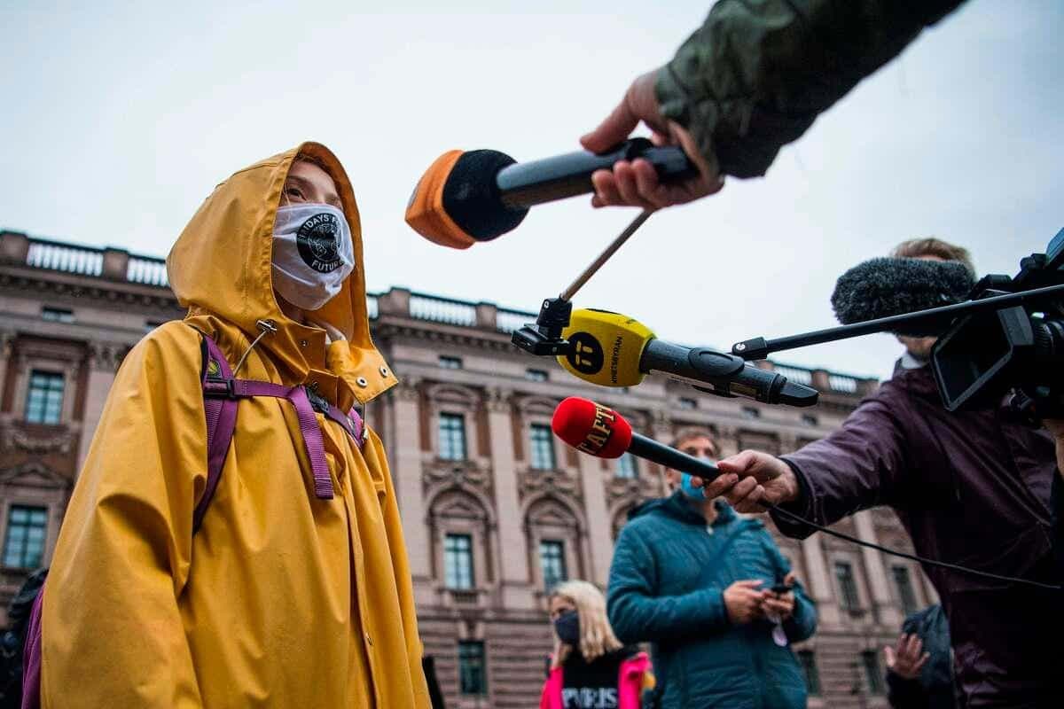 AFP