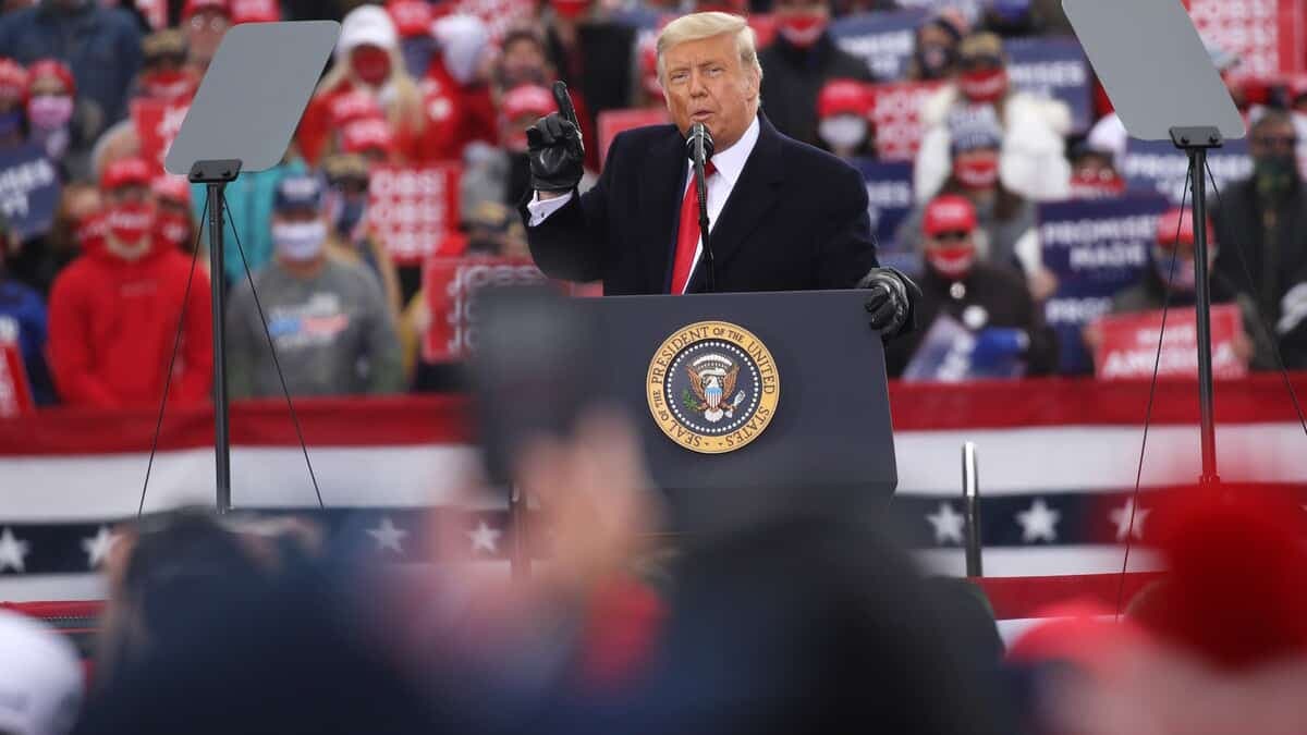Photo AFP