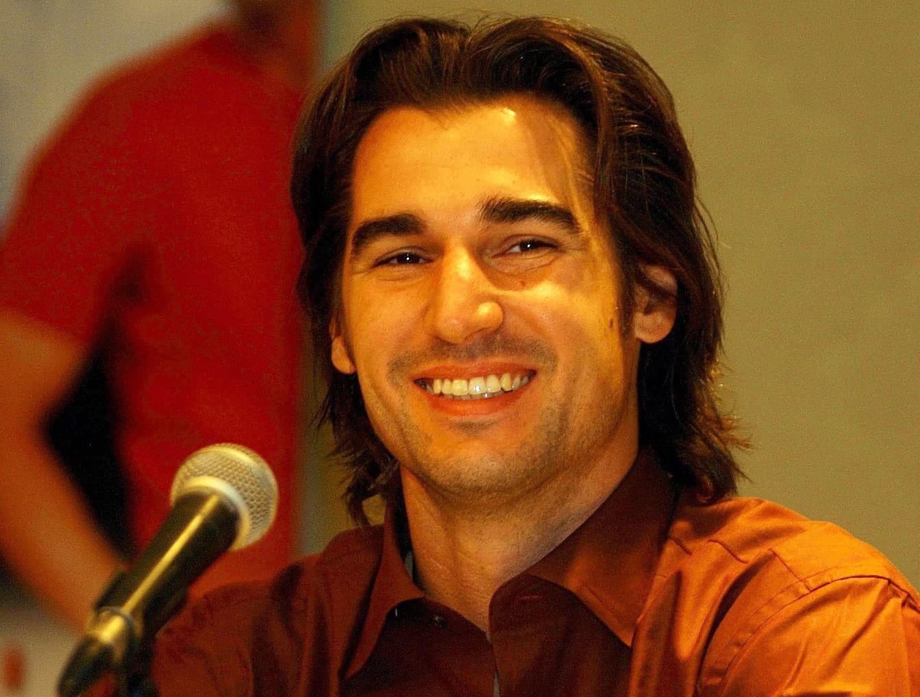 Photo courtoisie