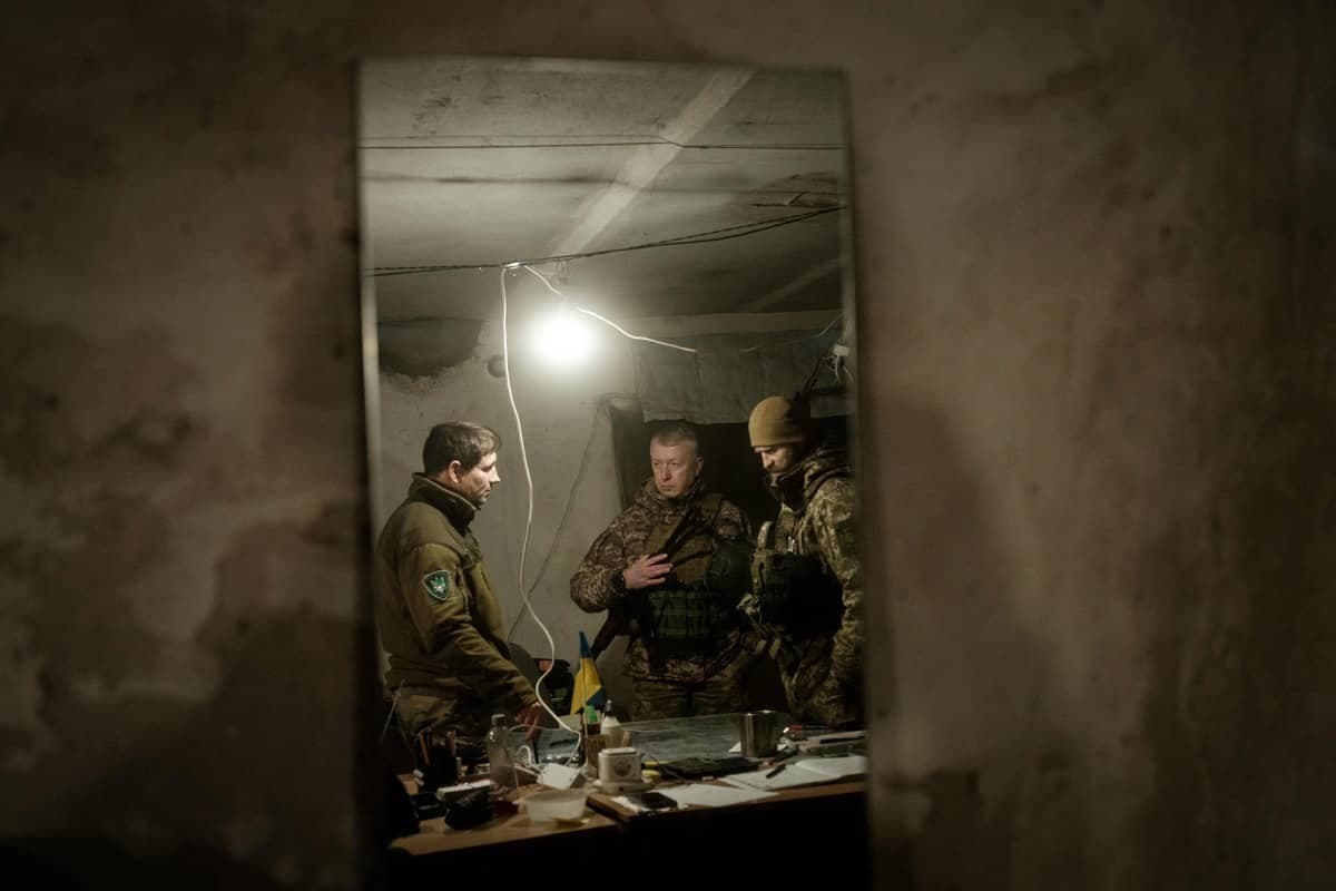 AFP