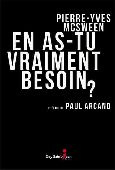 VIA LES LIBRAIRES