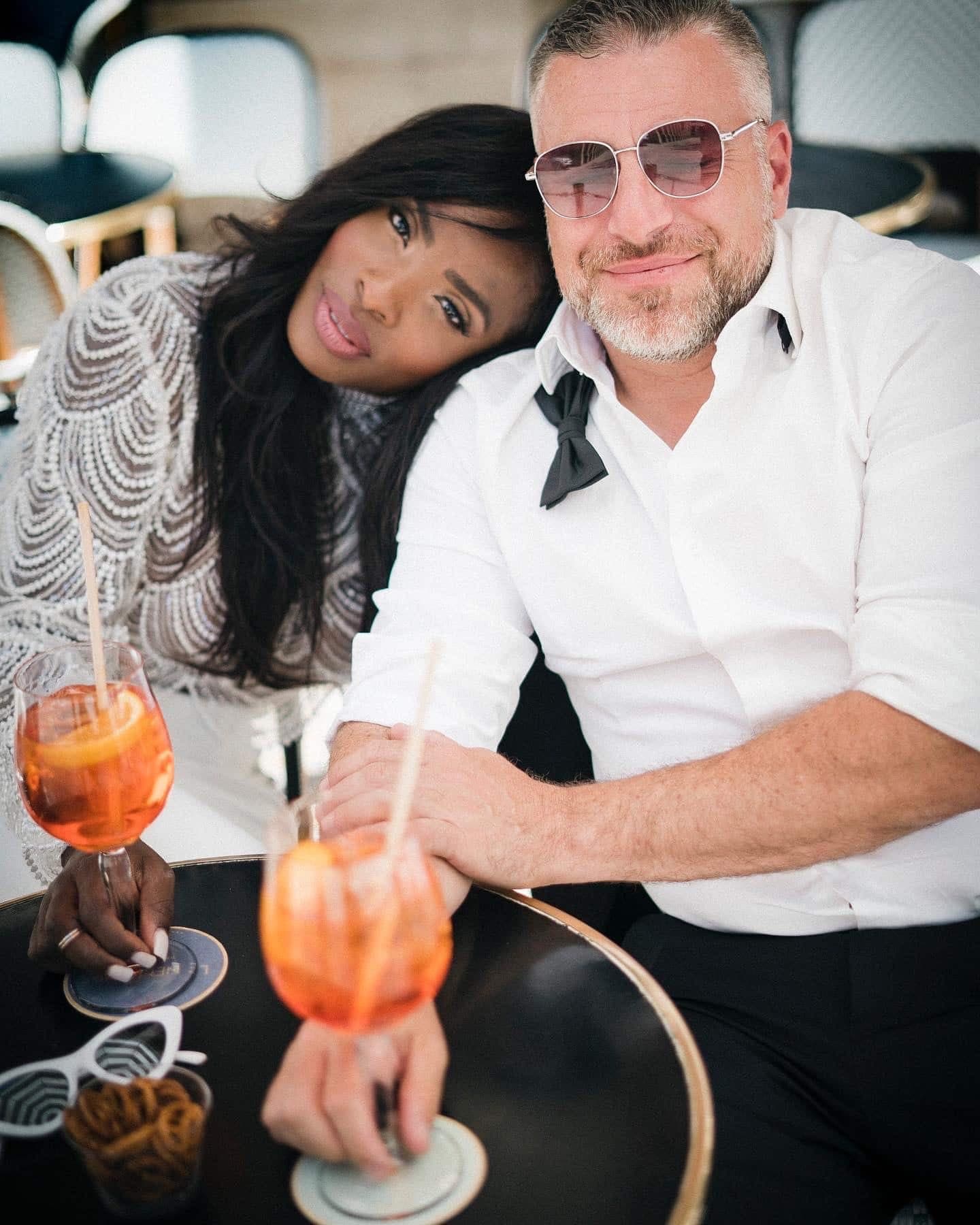 Photo courtoisie Anne-Lovely Etienne