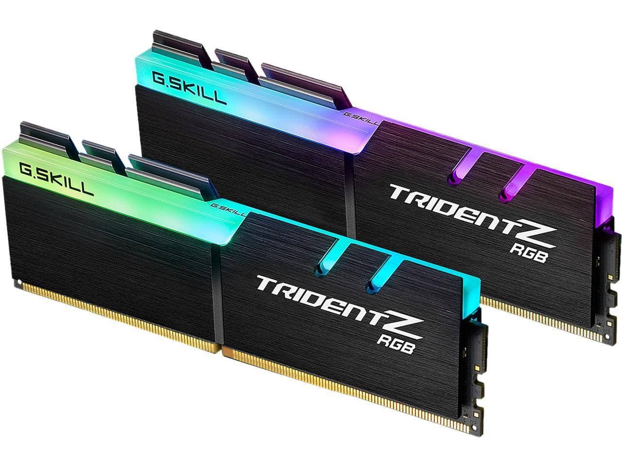Courtoisie Newegg