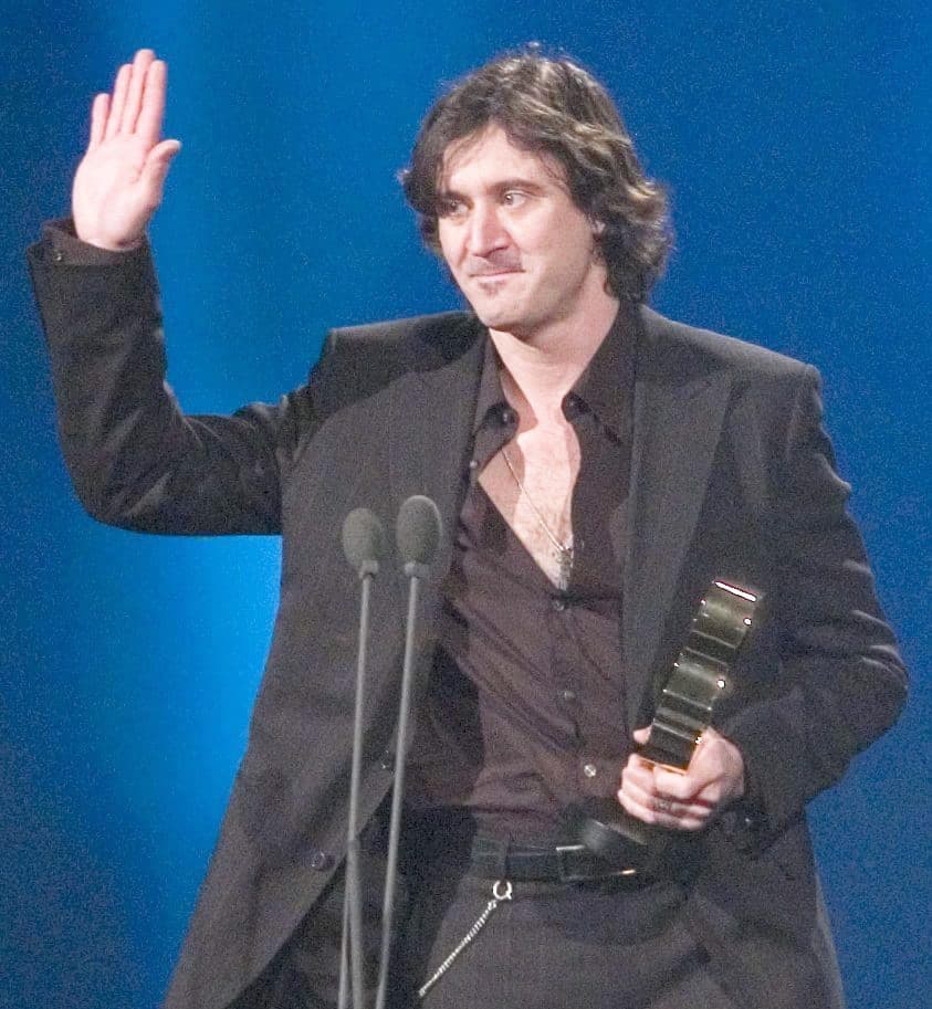 Photo d'archives