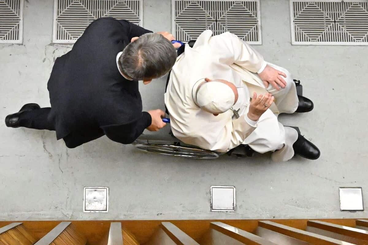 AFP