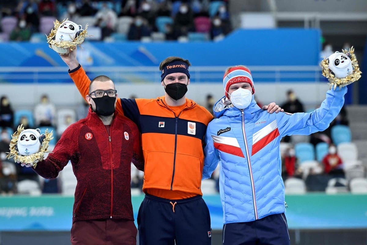 Photo AFP
