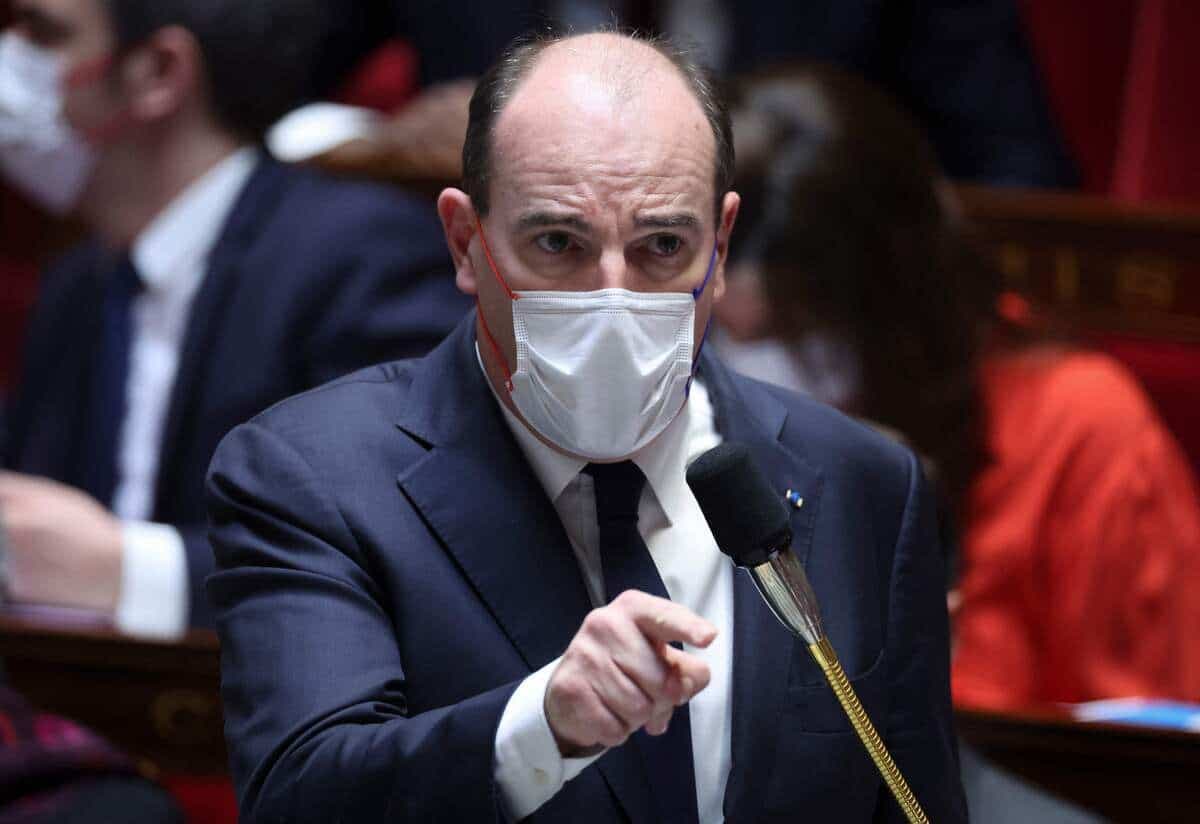 AFP