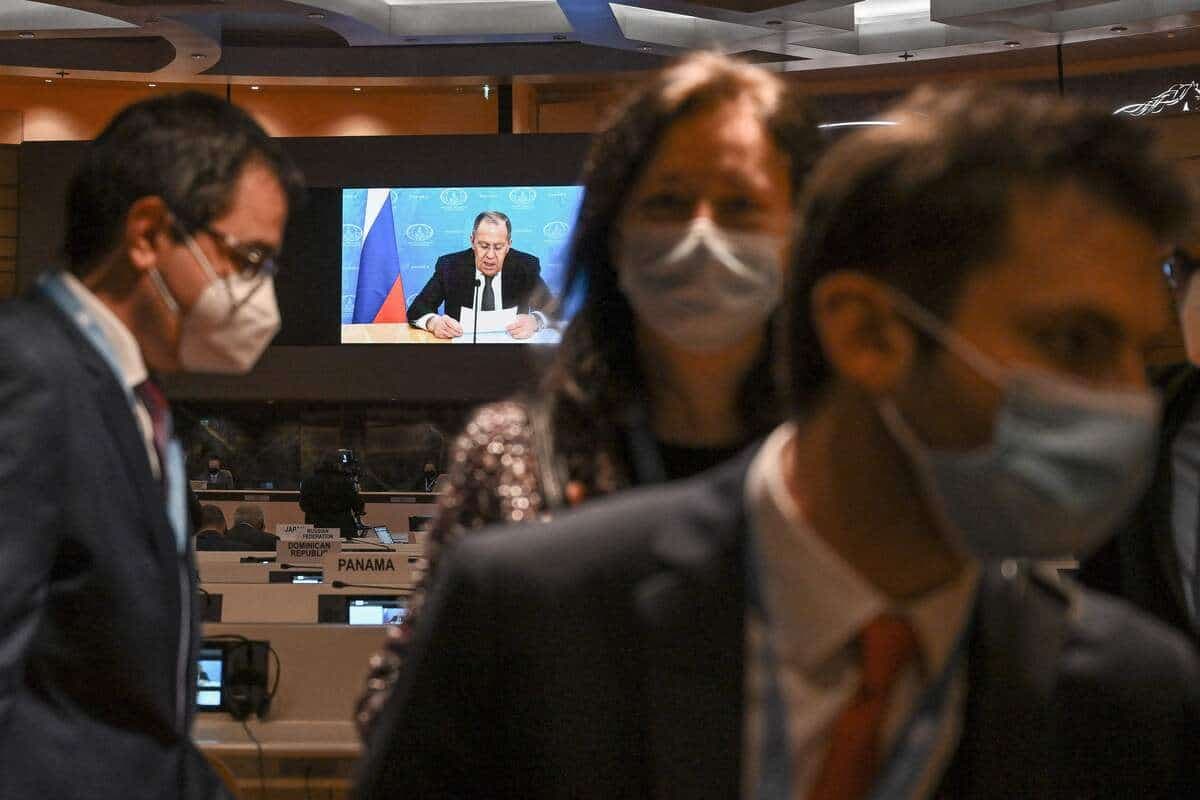 AFP