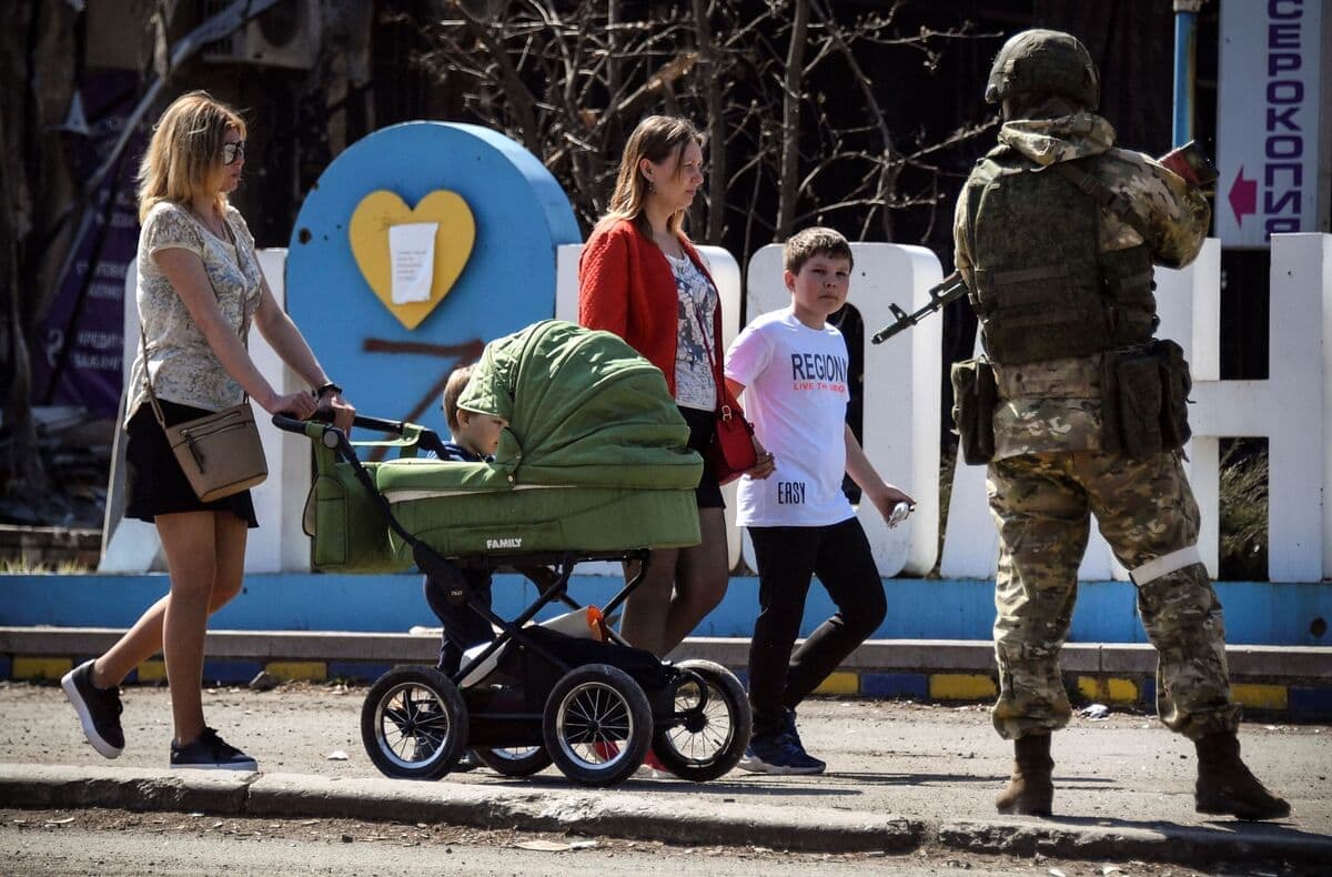 AFP