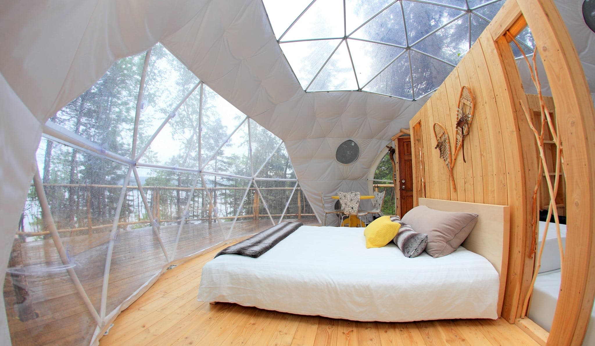 Facebook Parc Aventures Cap Jaseux