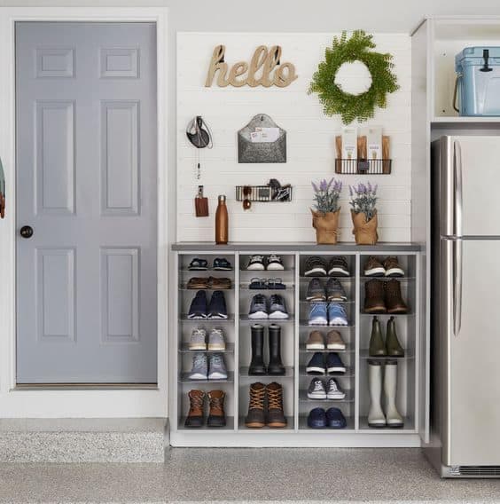 Courtoisie nspiredclosets.com