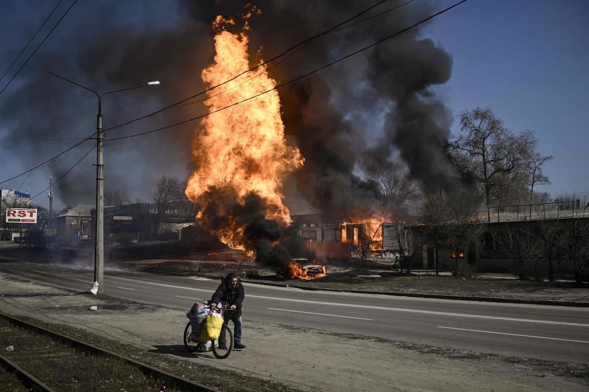 AFP