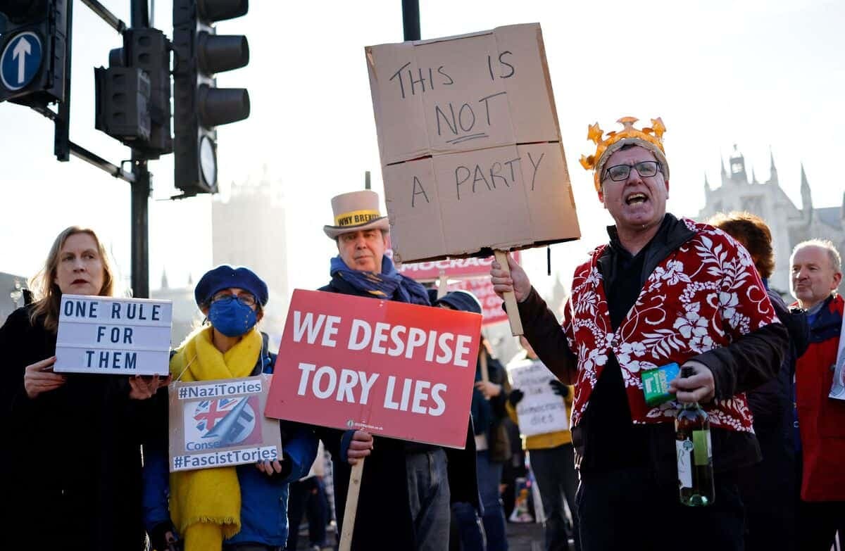 Photo AFP