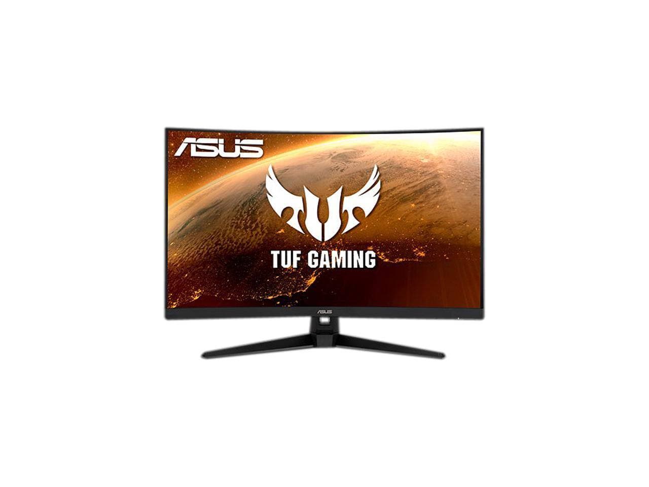 Courtoisie Newegg