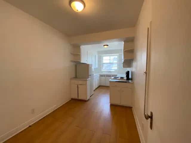 PHOTO Kijiji