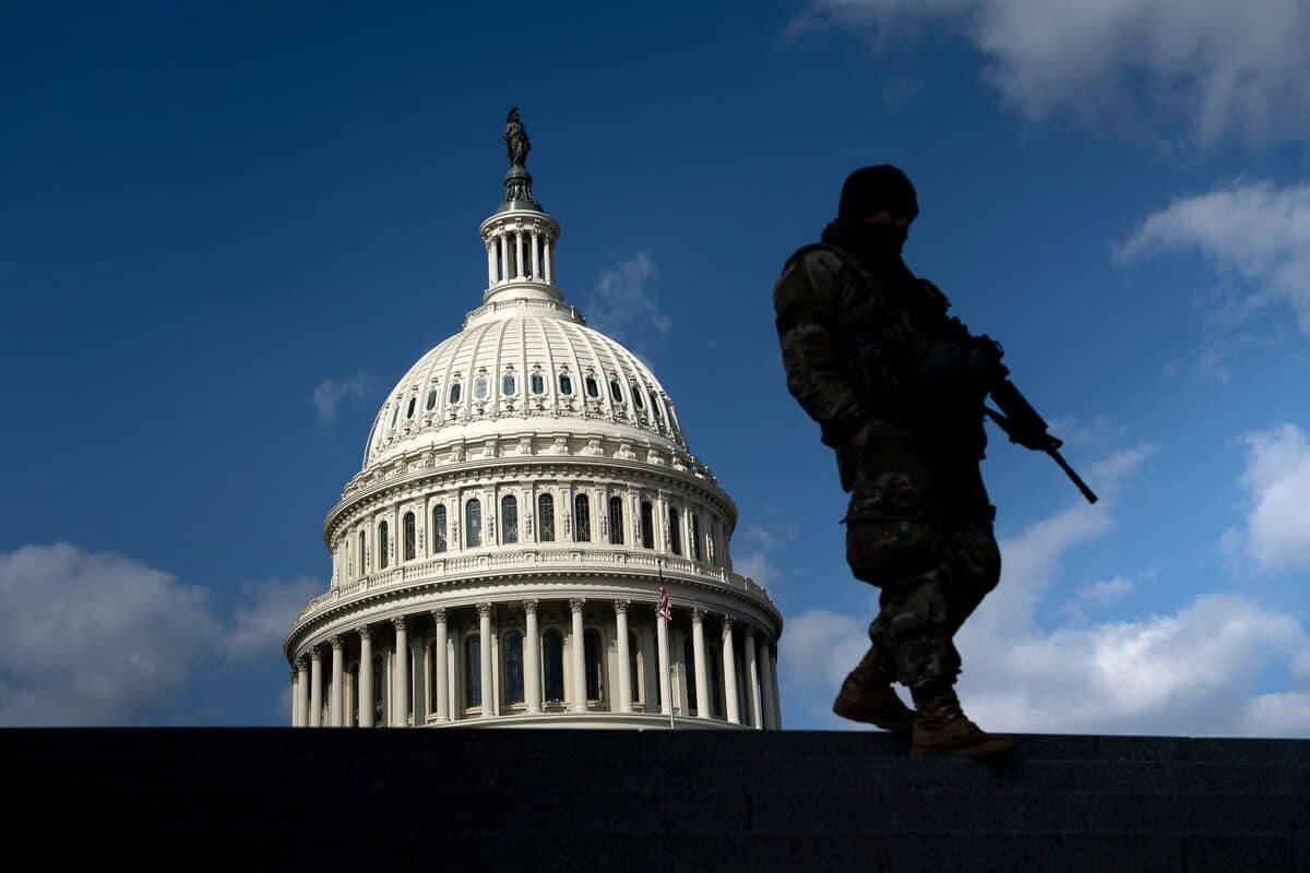 AFP