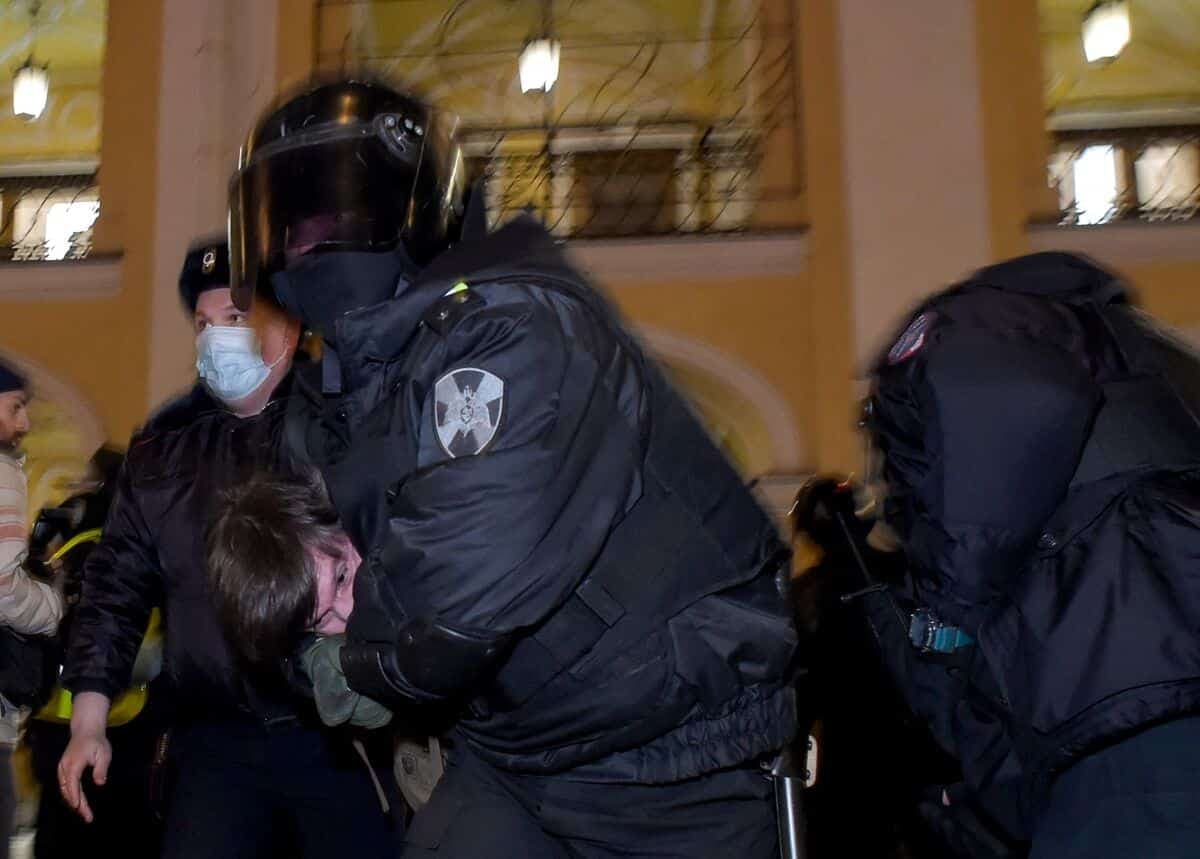 AFP