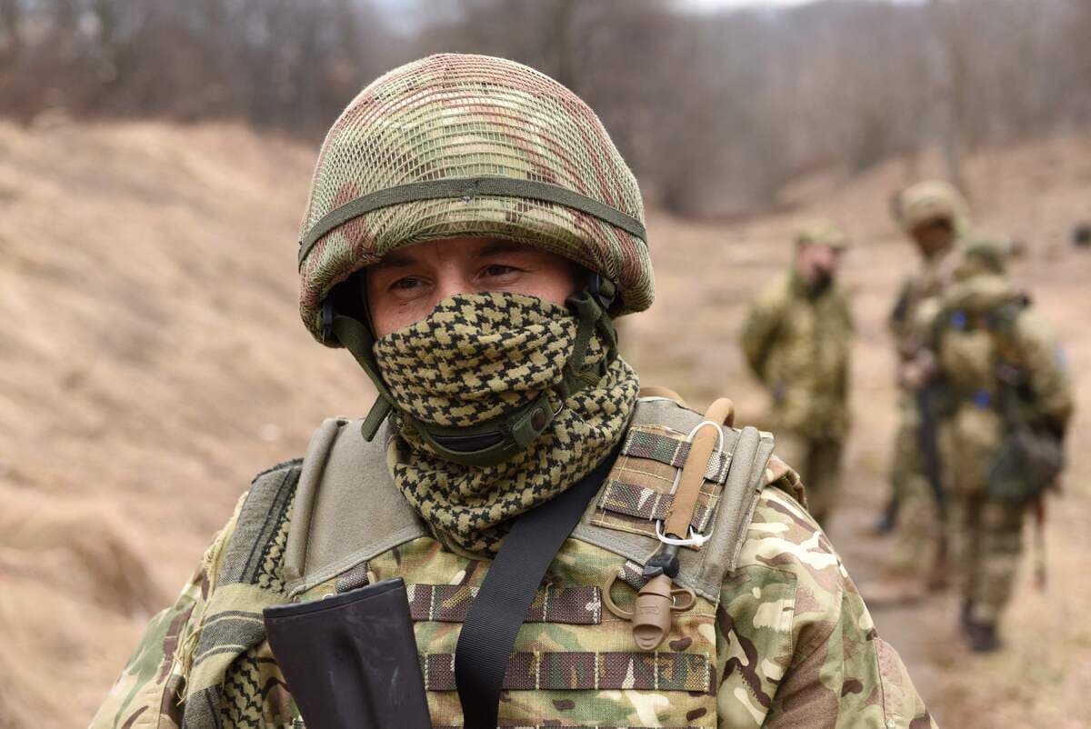 AFP