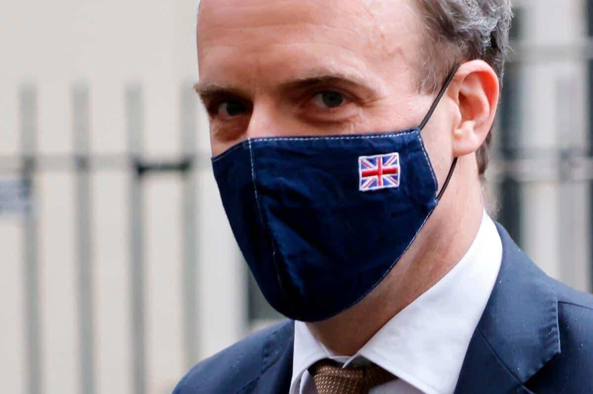 Photo AFP