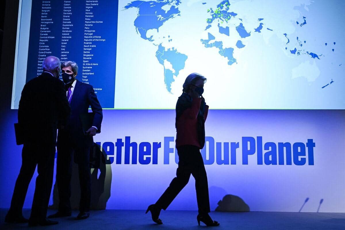 AFP