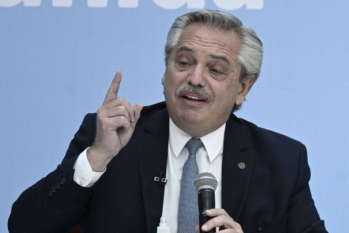 AFP