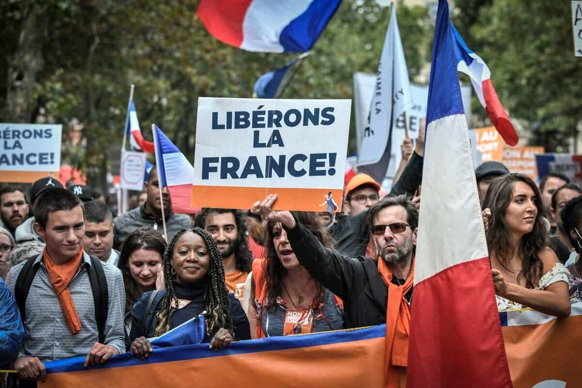 AFP