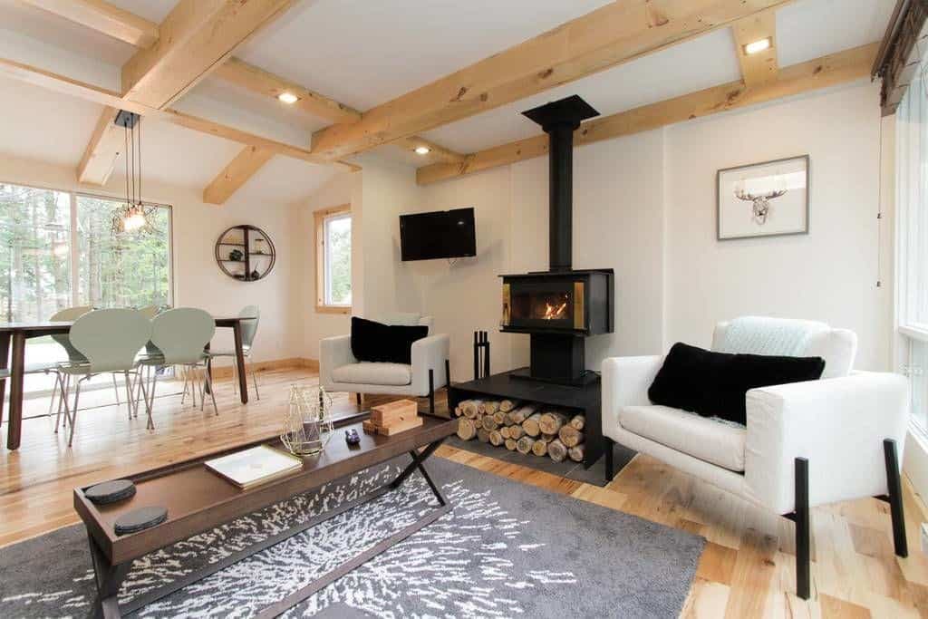 WeChalet