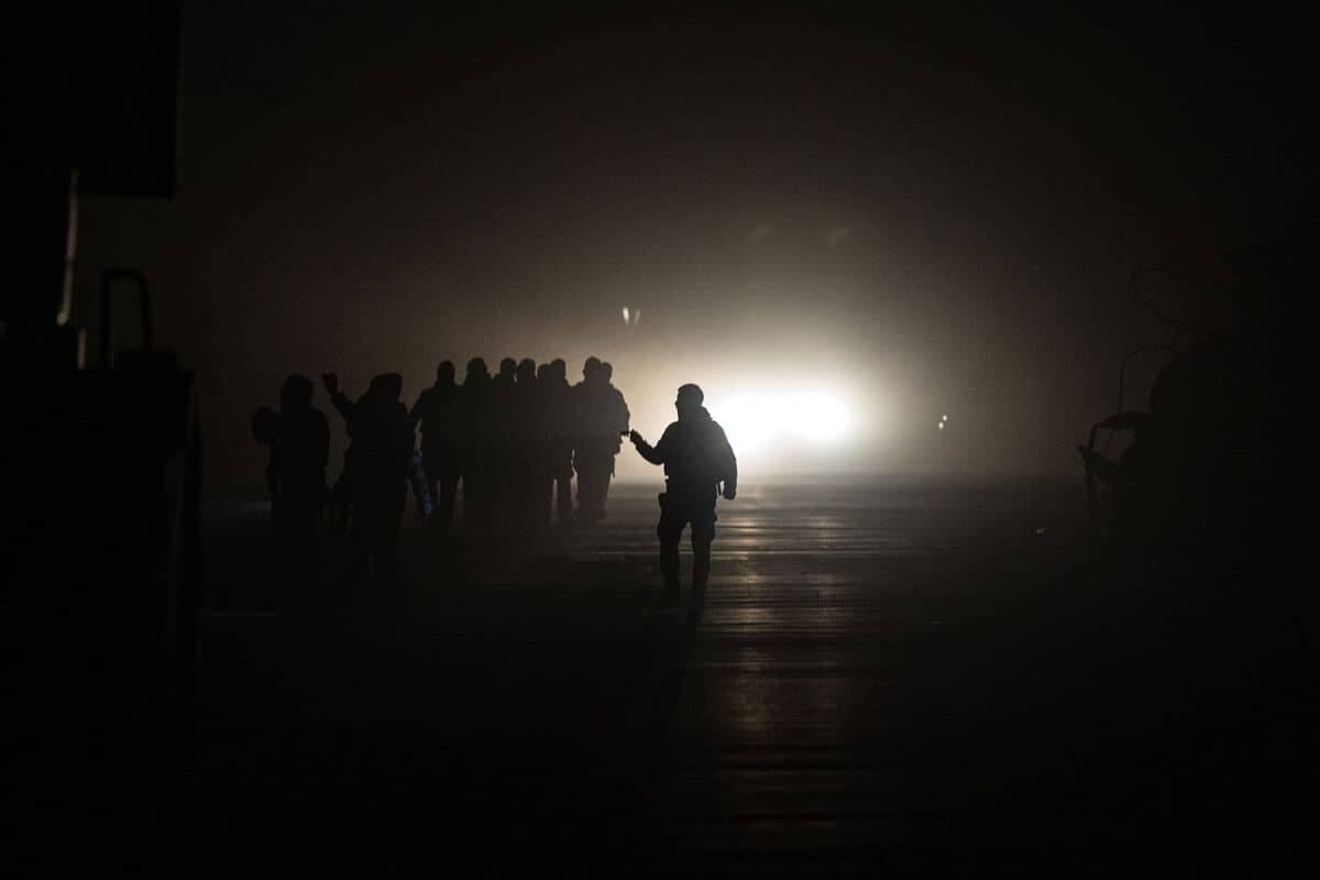 AFP