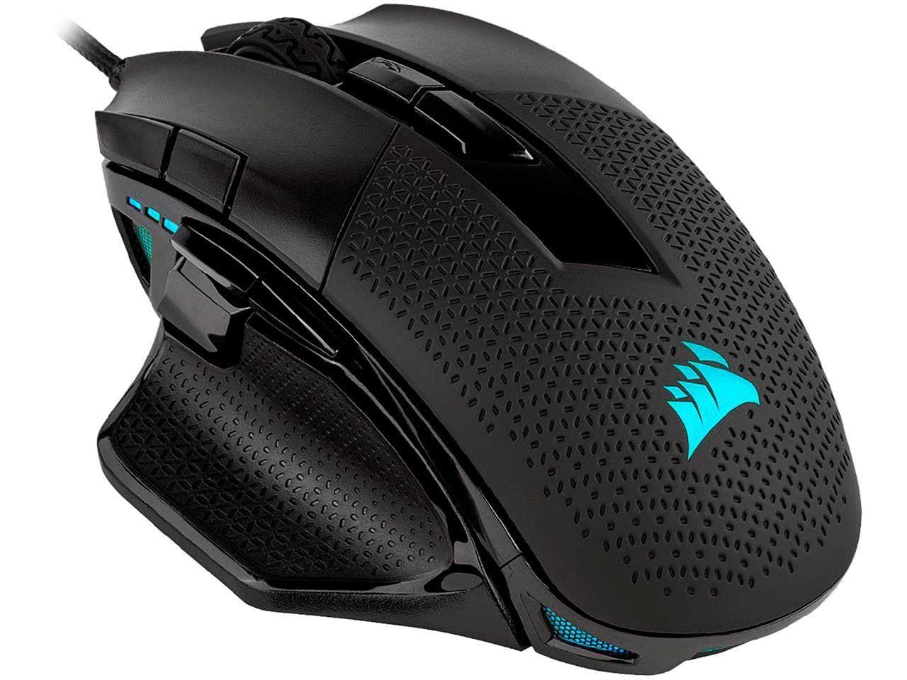 Courtoisie Newegg