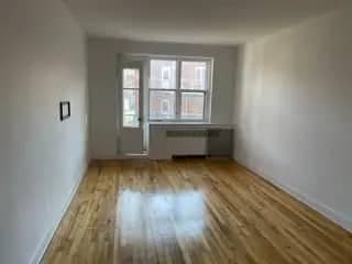 PHOTO Kijiji