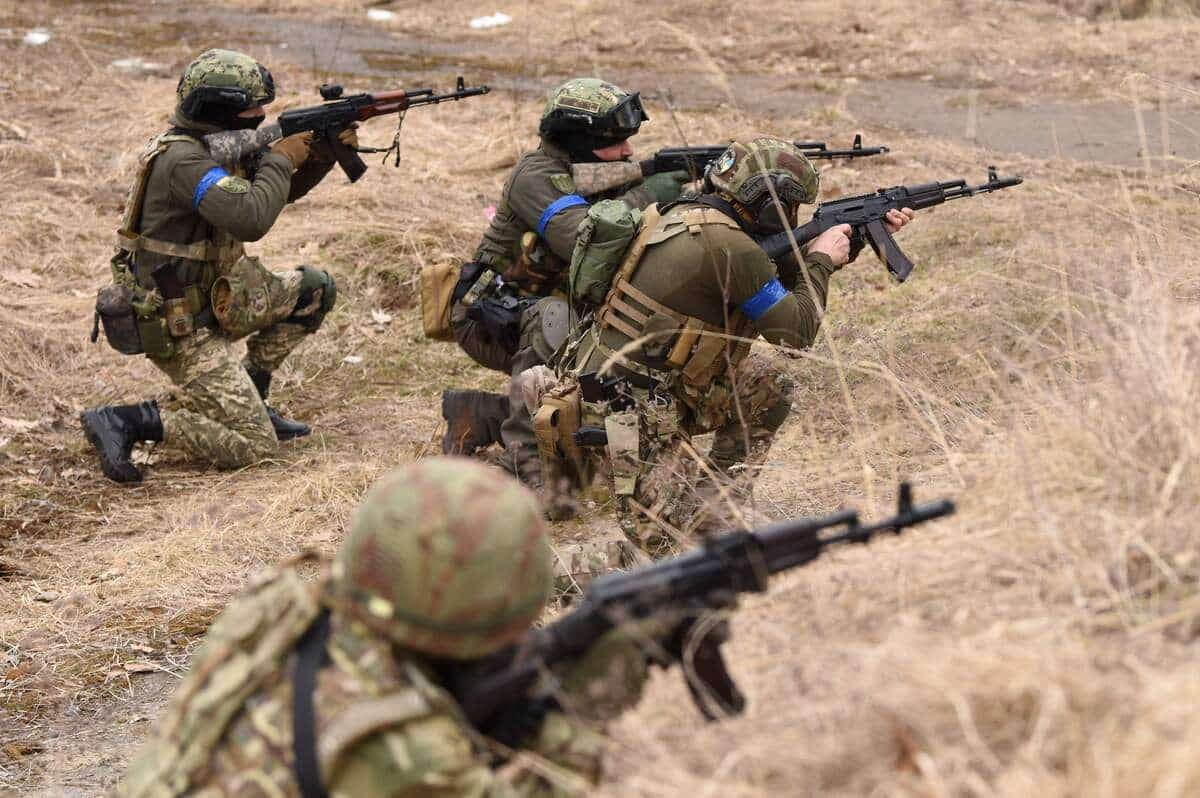 AFP