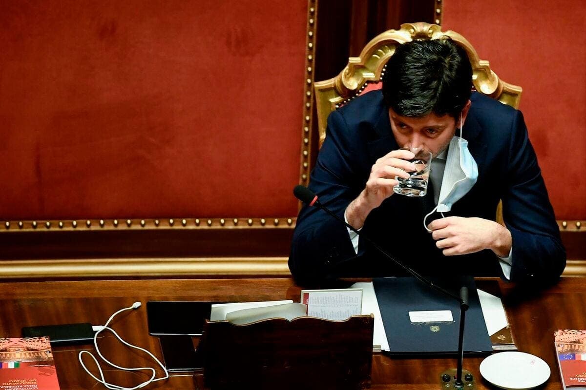 AFP