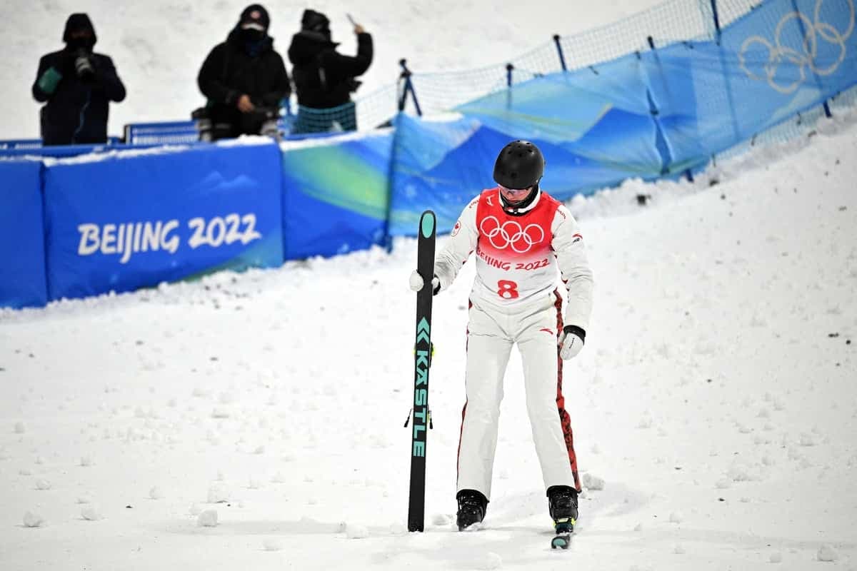 Photo AFP