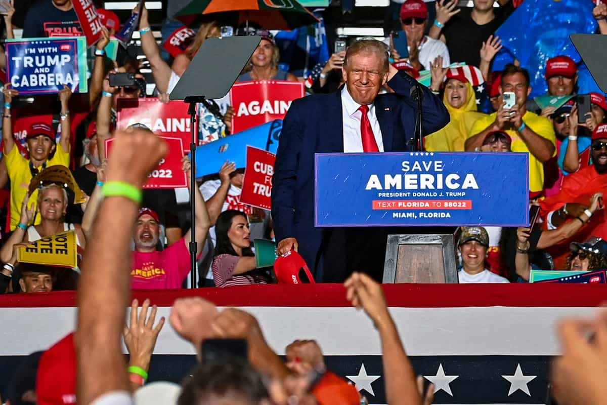 AFP