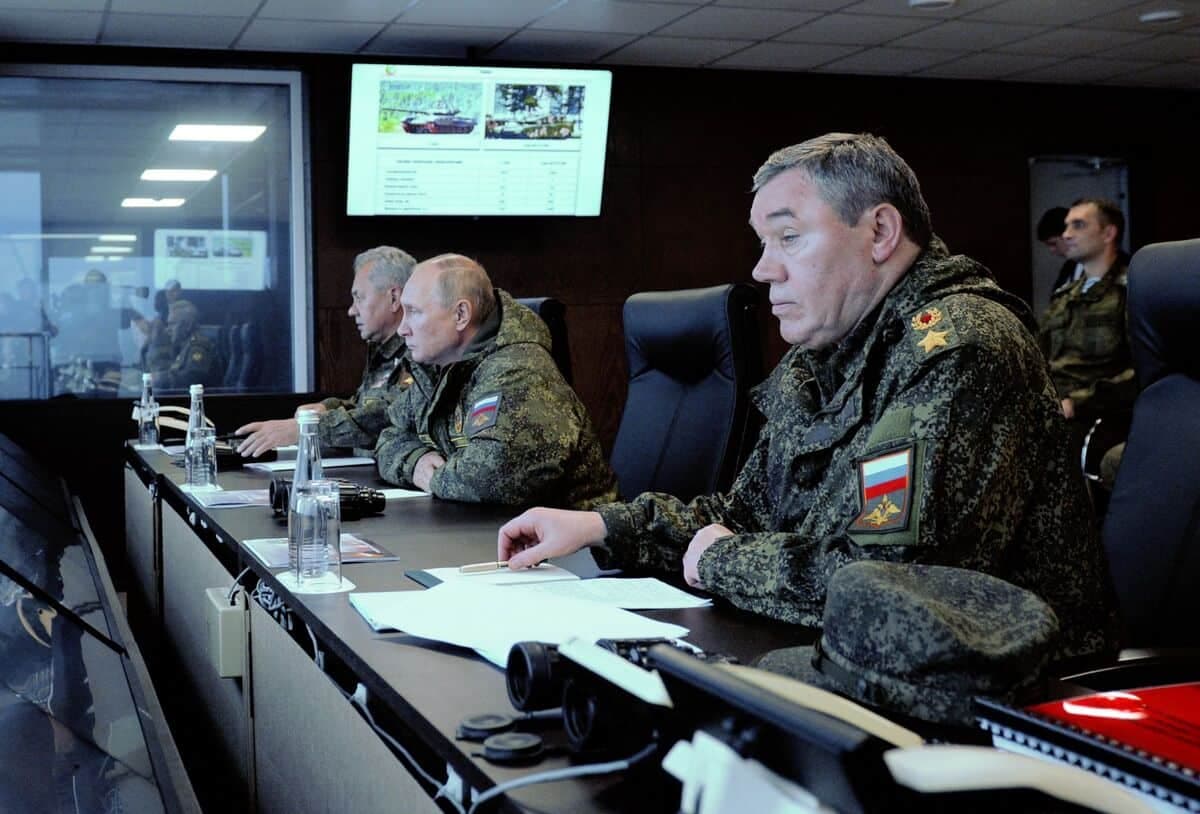 AFP