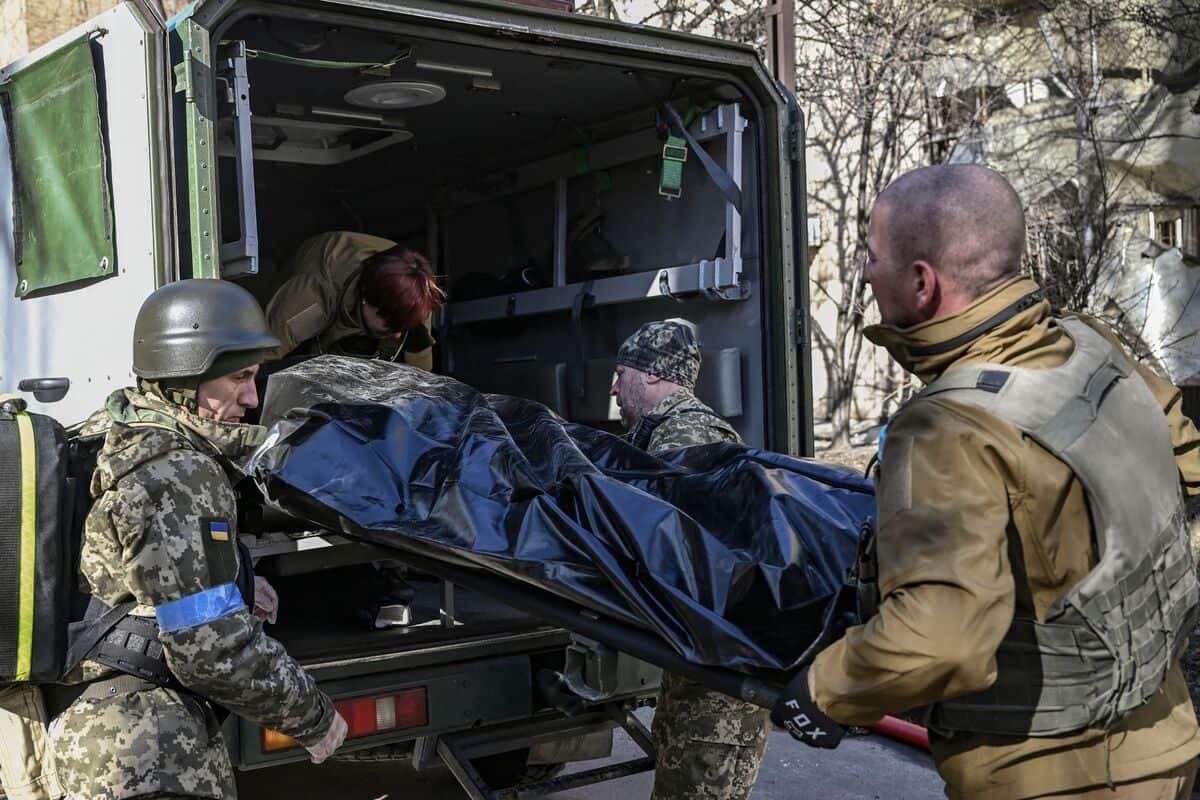 AFP