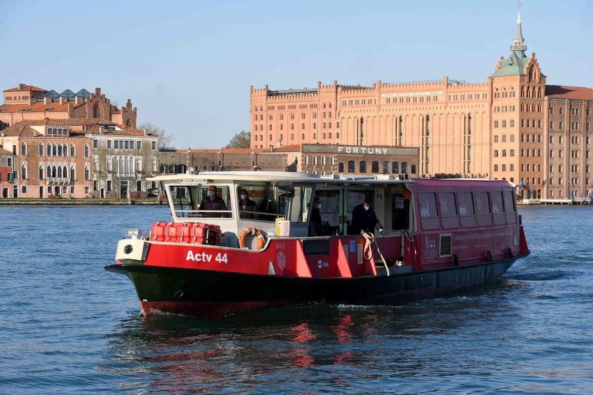 AFP