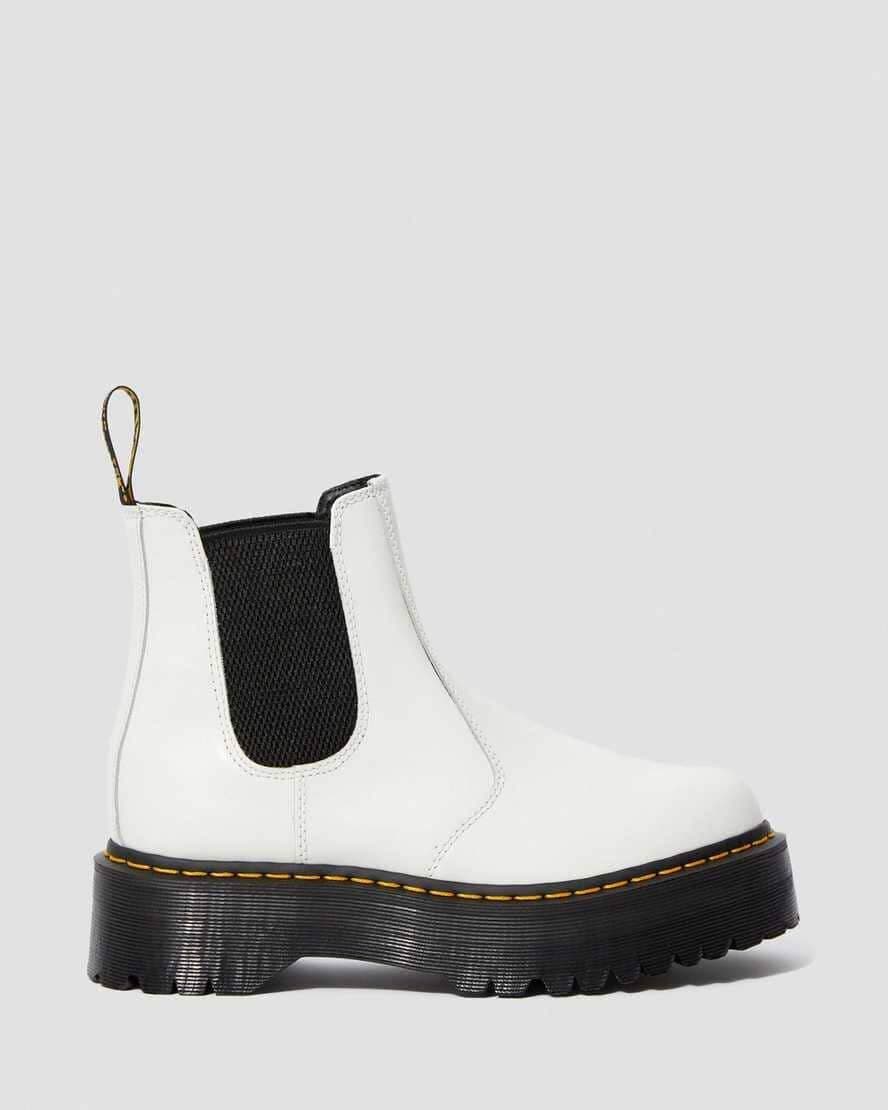 Doc Martens